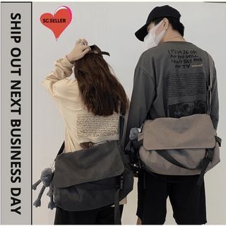 Next messenger bag ladies sale