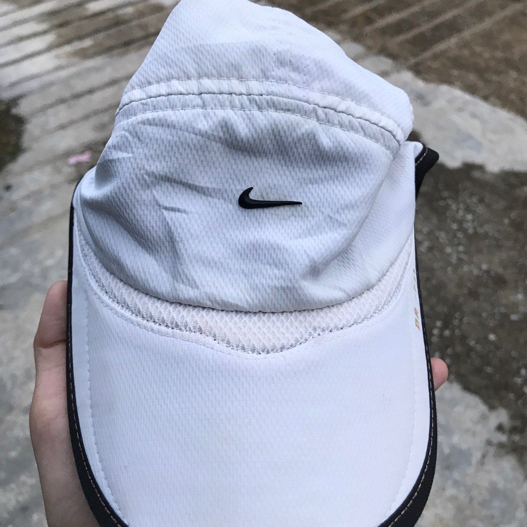 CAP NIKE DRI FIT Men s Fashion Watches Accessories Cap Hats
