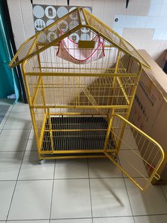 (Category: ) located in . Submitted by jomraya2021 (Listing ID 1256784339, Image 1). Description: .