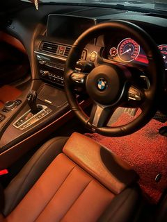 (Category: ) located in . Submitted by kkautoleather (Listing ID 1256700134, Image 1). Description: .