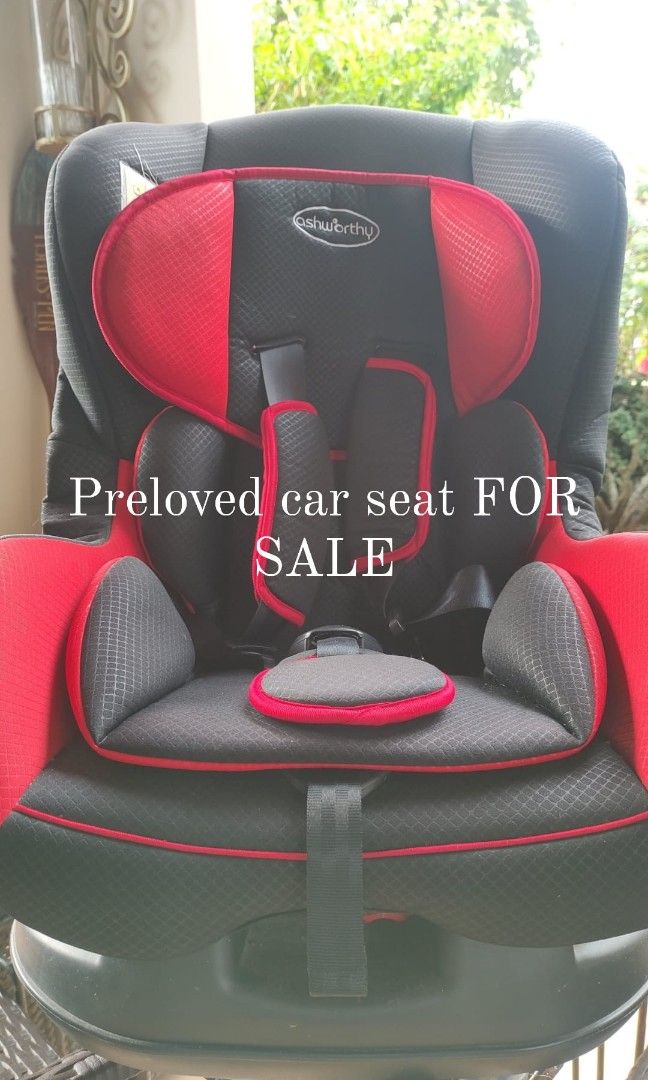 Car seat baby sale store