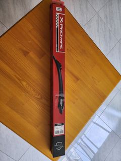 (Category: ) located in . Submitted by fujishan (Listing ID 1256675557, Image 1). Description: .