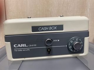 （分類：）位於 。 由 lllcky 提交（商品編號 1256785652，圖片 1）。簡介： 。