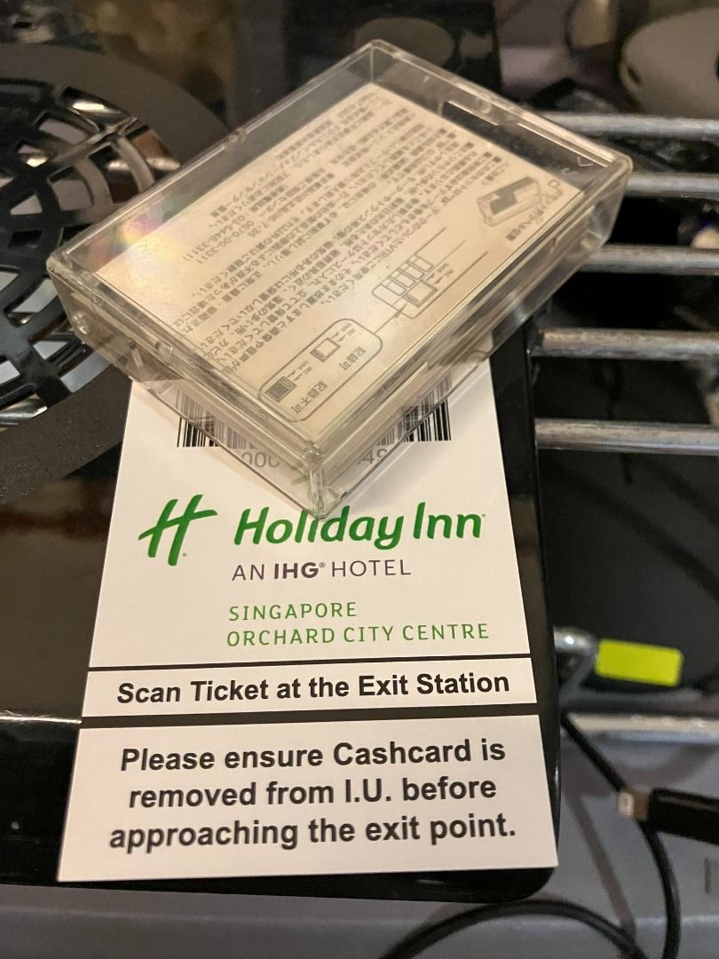 Holiday Inn Voucher Code – Code Promo Holiday Inn 2023 – CBYIBF