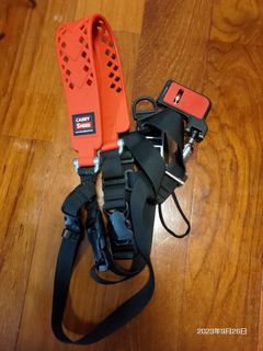 （分類：）位於 。 由 __mmc__ 提交（商品編號 1256814136，圖片 1）。簡介： 。