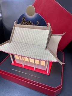 （分類：）位於 。 由 chupyan 提交（商品編號 1256713846，圖片 1）。簡介： 。
