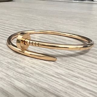 （分類：）位於 。 由 meikchan3 提交（商品編號 1256806370，圖片 1）。簡介： 。