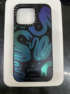 （分類：）位於 。 由 wini629 提交（商品編號 1256795064，圖片 1）。簡介： 。