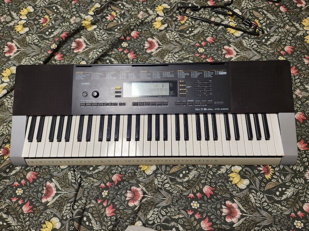 Ctk 9000 price clearance