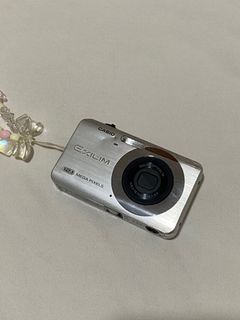 (Category: ) located in . Submitted by lianmart (Listing ID 1256762042, Image 1). Description: .