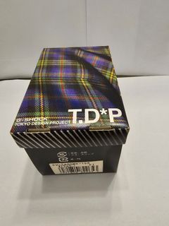 （分類：）位於 。 由 mannatman 提交（商品編號 1256677303，圖片 1）。簡介： 。