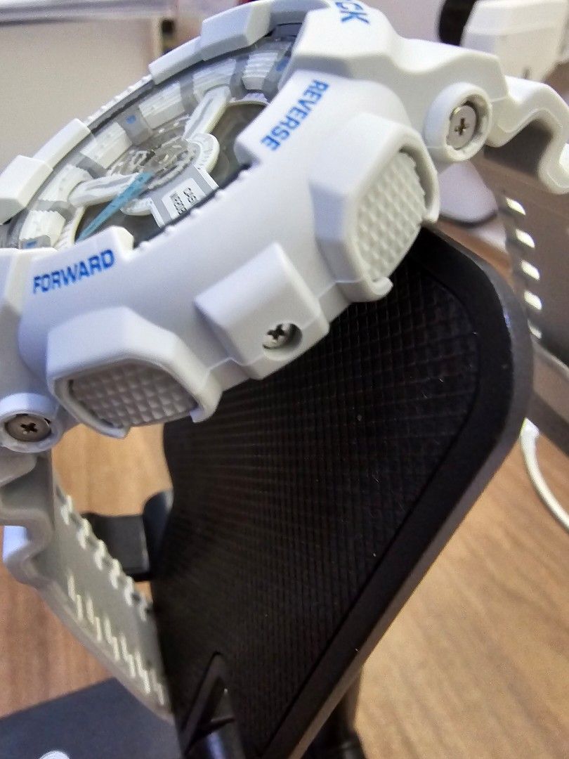 G shock ga new arrivals 110 sn