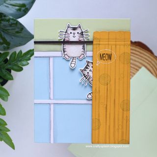 (Category: ) located in . Submitted by craftysplash (Listing ID 1256799217, Image 1). Description: .