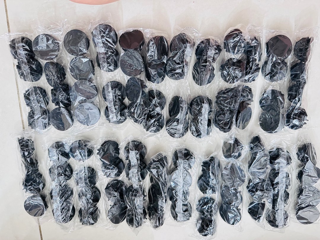 C&C cage connectors, Pet Supplies, Homes & Other Pet Accessories on