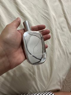 [FREE SHIP MM] CDG Perfume for display purposes only