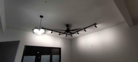 (Category: ) located in . Submitted by lanz8586 (Listing ID 1256818505, Image 1). Description: .