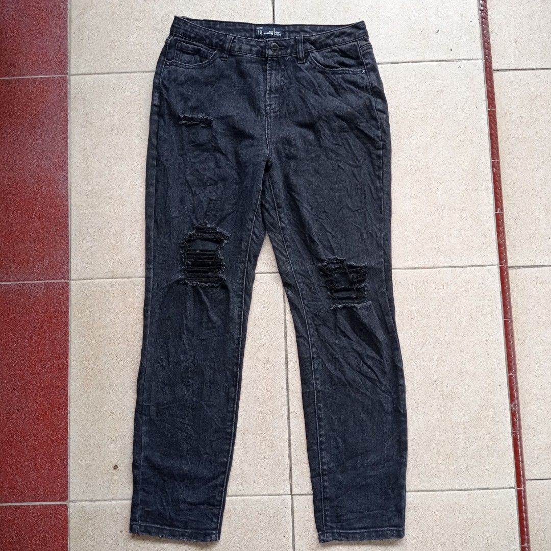 Jay jays skinny jeans new arrivals
