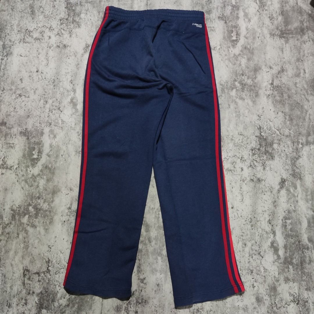 CELANA JOGGER By ADIDAS SECOND CP024