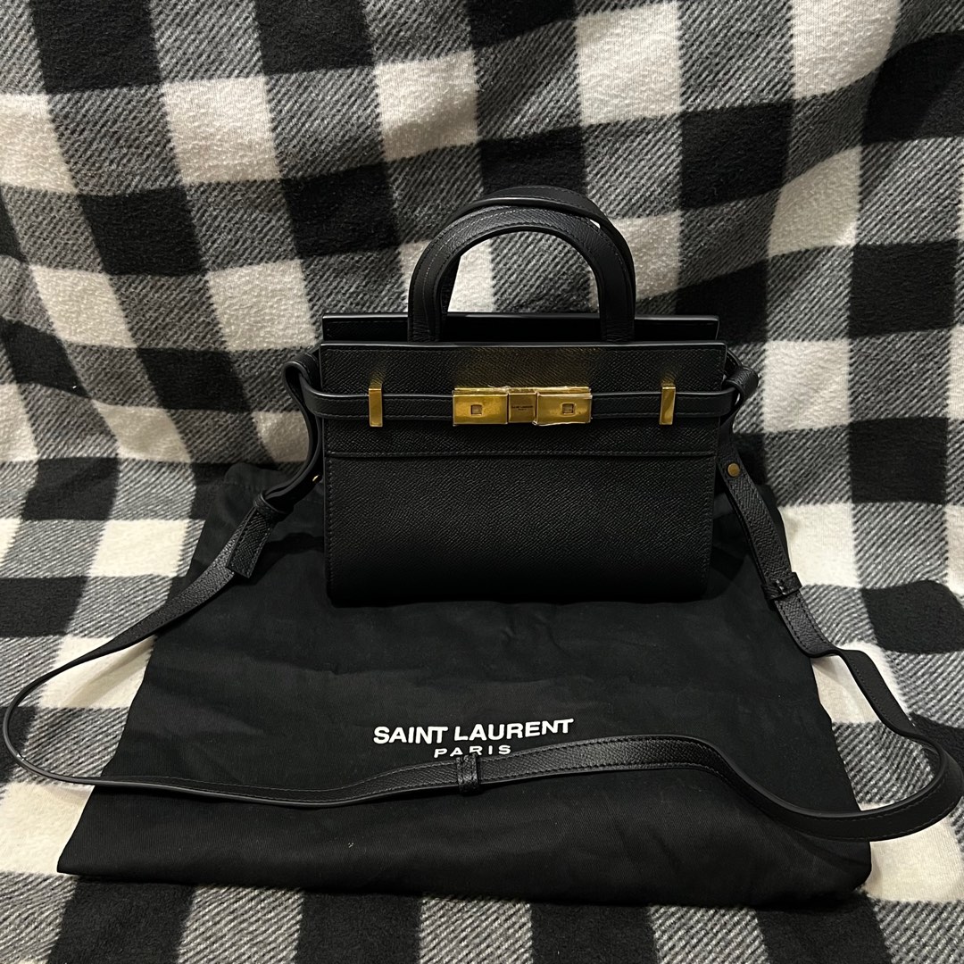 Celine paris bag, Barang Mewah, Tas & Dompet di Carousell