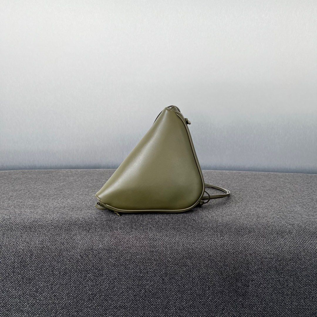 Celine fortune cookie best sale bag