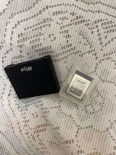 （分類：）位於 。 由 nameds 提交（商品編號 1256769931，圖片 1）。簡介： 。