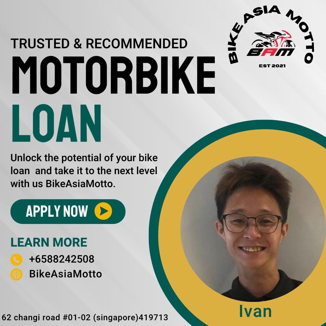 CFMOTO 800MT, Motorcycles, Motorcycles for Sale, Class 2 on Carousell