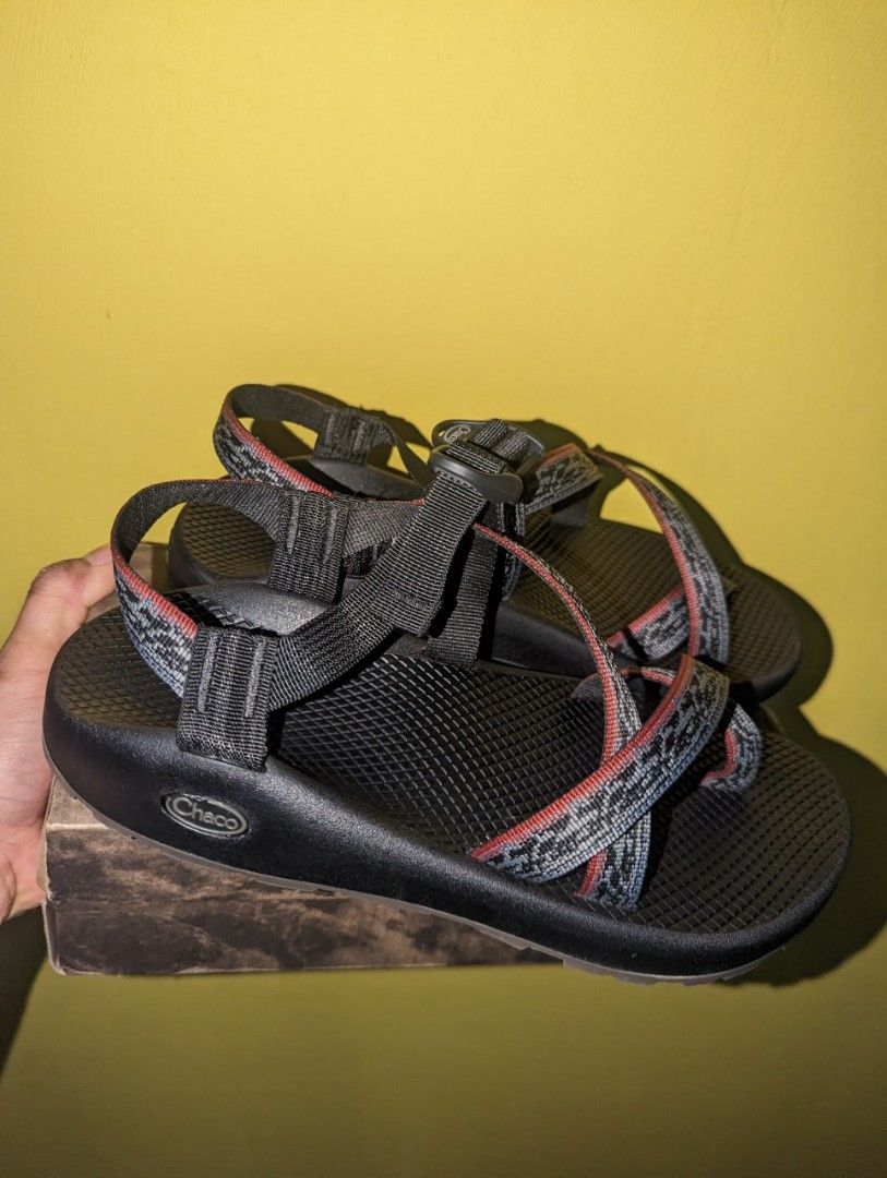 Chacos clearance on 61