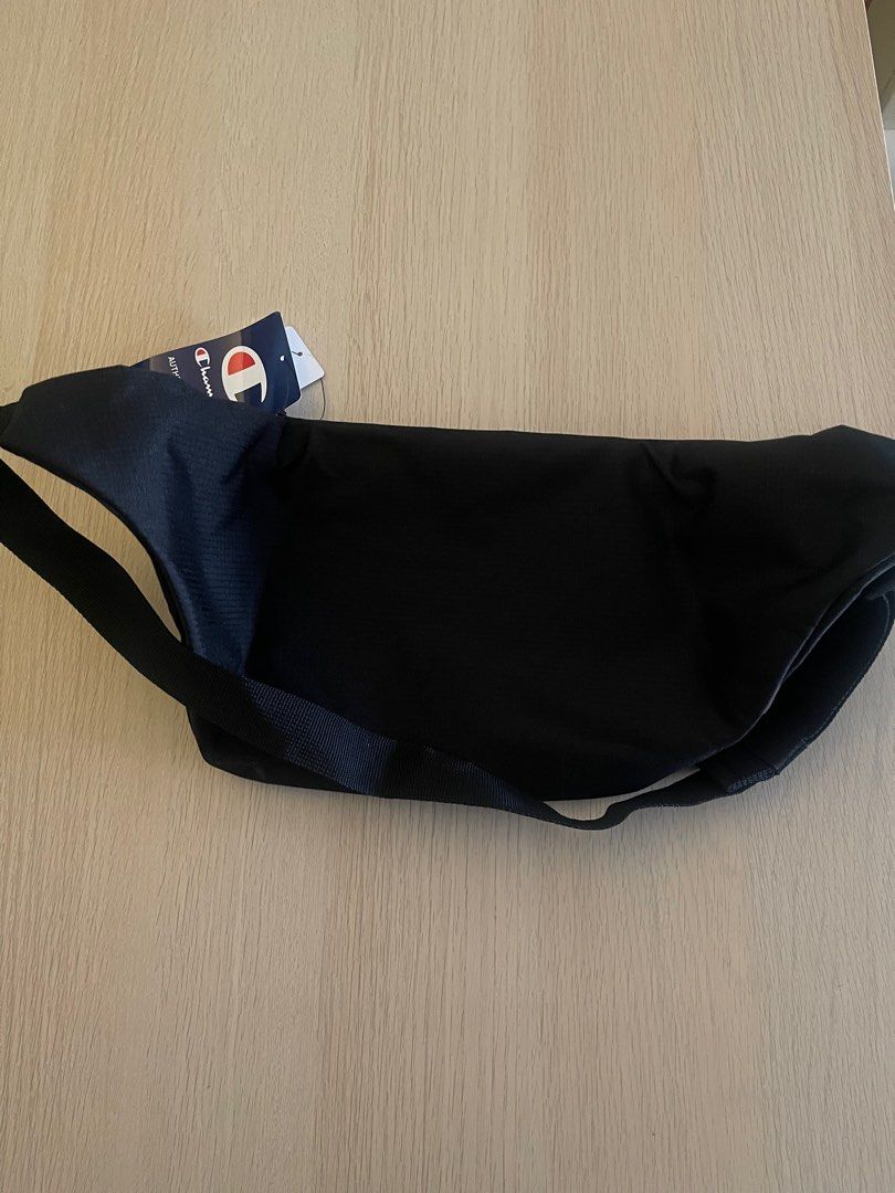 Champion - Men's Old C Sling Pack