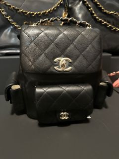 （分類：）位於 。 由 si.hk 提交（商品編號 1256828402，圖片 1）。簡介： 。
