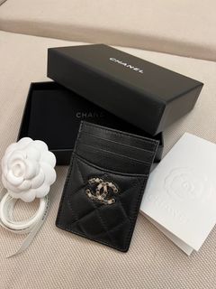 （分類：）位於 。 由 xgirlstuff 提交（商品編號 1256765420，圖片 1）。簡介： 。
