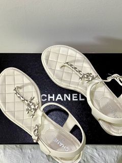 Affordable chanel 39 For Sale