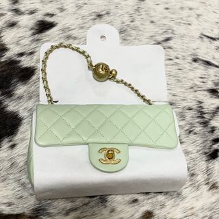 Hermes Garden Party 36 Gold 金棕色全皮, 名牌, 手袋及銀包- Carousell