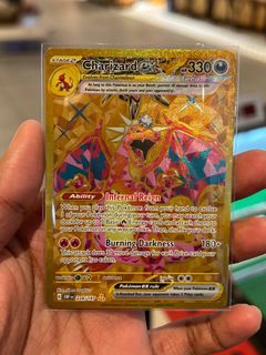 (Category: ) located in . Submitted by kavthekid (Listing ID 1256812927, Image 1). Description: .