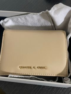 （分類：）位於 。 由 acthy 提交（商品編號 1256749649，圖片 1）。簡介： 。
