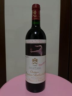 （分類：）位於 。 由 lovedive123 提交（商品編號 1256809424，圖片 1）。簡介： 。