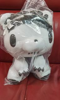（分類：）位於 。 由 chinglam0904 提交（商品編號 1256658245，圖片 1）。簡介： 。