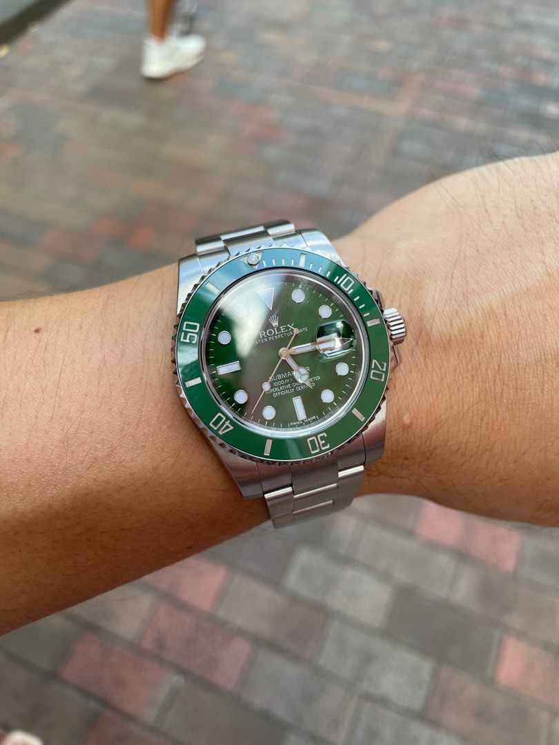 Cheap online rolex submariner