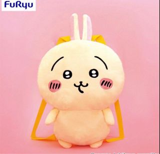 （分類：）位於 。 由 harry1021 提交（商品編號 1256820039，圖片 1）。簡介： 。