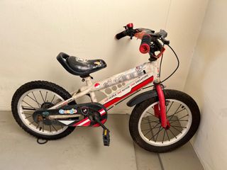 (Category: ) located in . Submitted by goodwill111 (Listing ID 1256722011, Image 1). Description: .
