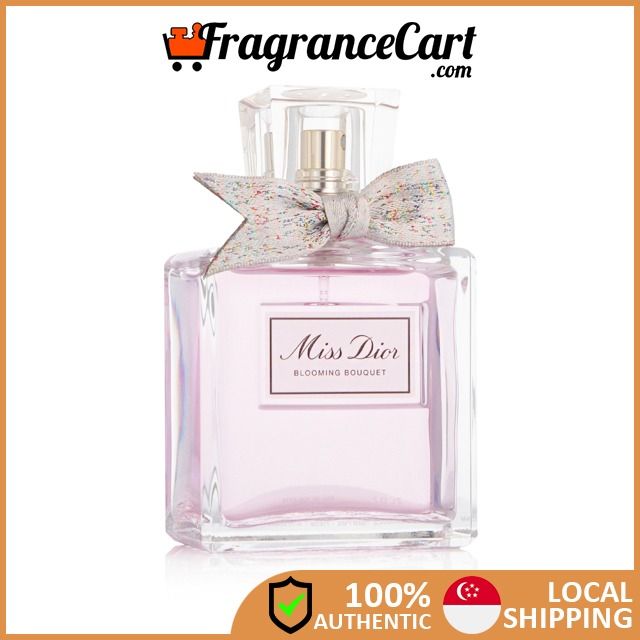 Edt miss hot sale dior