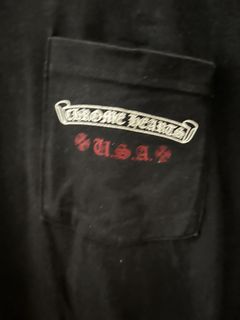 （分類：）位於 。 由 vibedog 提交（商品編號 1256691189，圖片 1）。簡介： 。