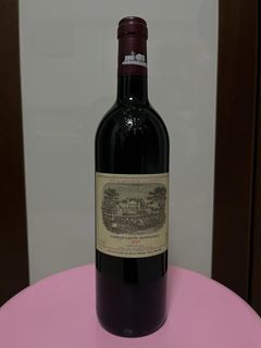 （分類：）位於 。 由 lovedive123 提交（商品編號 1256807294，圖片 1）。簡介： 。