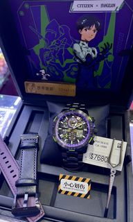 （分類：）位於 。 由 stwatch 提交（商品編號 1256686731，圖片 1）。簡介： 。