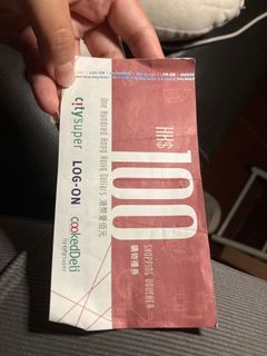 （分類：）位於 。 由 f.e.y_globalization2.0 提交（商品編號 1256822171，圖片 1）。簡介： 。