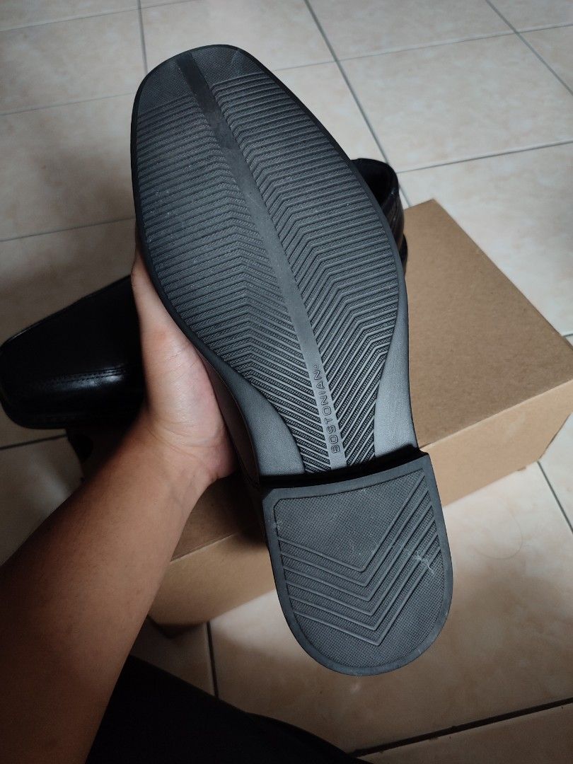clark Bolton free II Men s Fashion Footwear Casual shoes on
