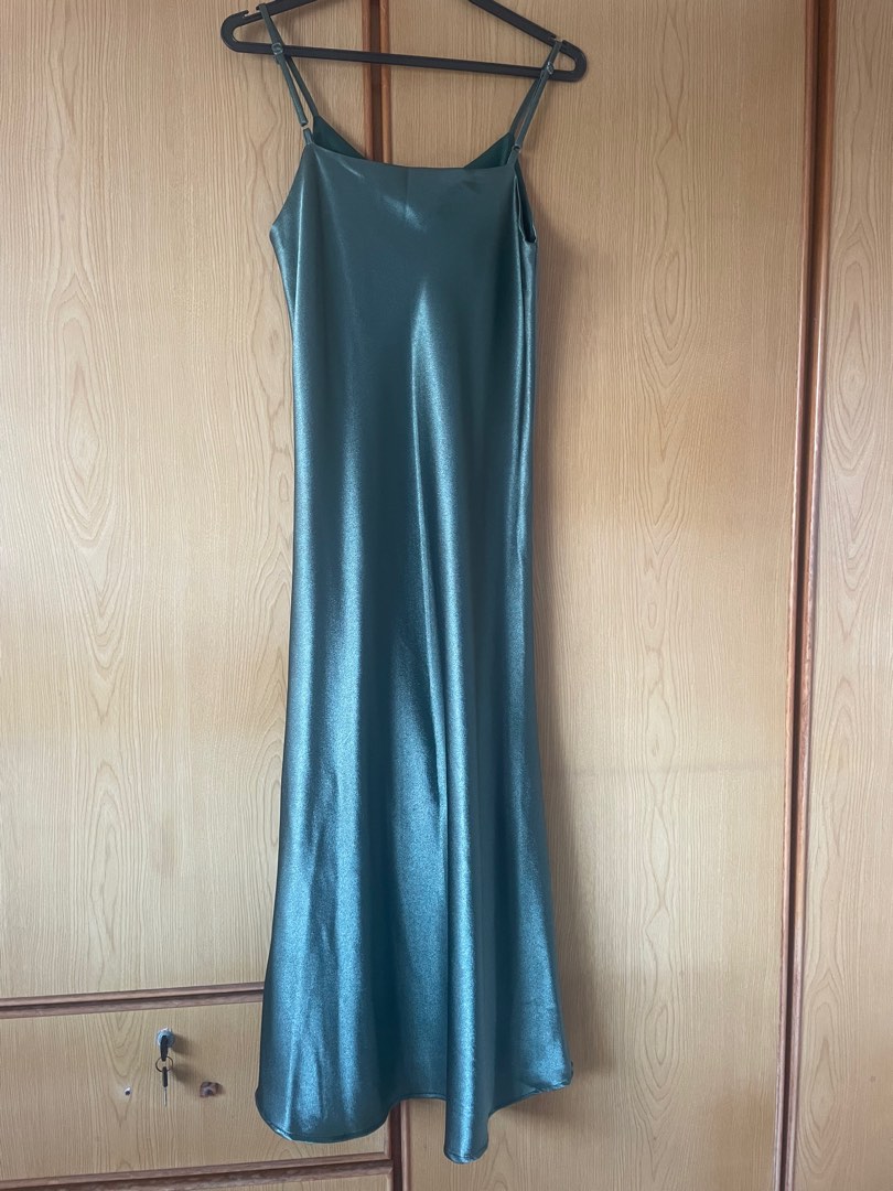 Clearance sale 6 dress inclusive of postage, Women's Fashion, Dresses & Sets, Dresses on Carousell