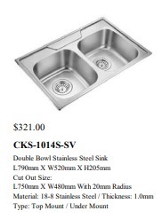 (Category: ) located in . Submitted by bathroom_bathlabz (Listing ID 1256761838, Image 1). Description: .