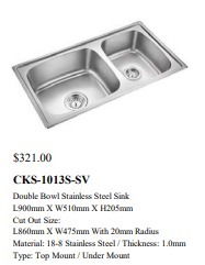 (Category: ) located in . Submitted by bathroom_bathlabz (Listing ID 1256762273, Image 1). Description: .