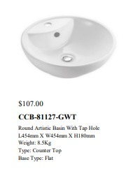 (Category: ) located in . Submitted by bathroom_bathlabz (Listing ID 1256765400, Image 1). Description: .