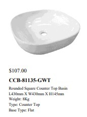 (Category: ) located in . Submitted by bathroom_bathlabz (Listing ID 1256765926, Image 1). Description: .